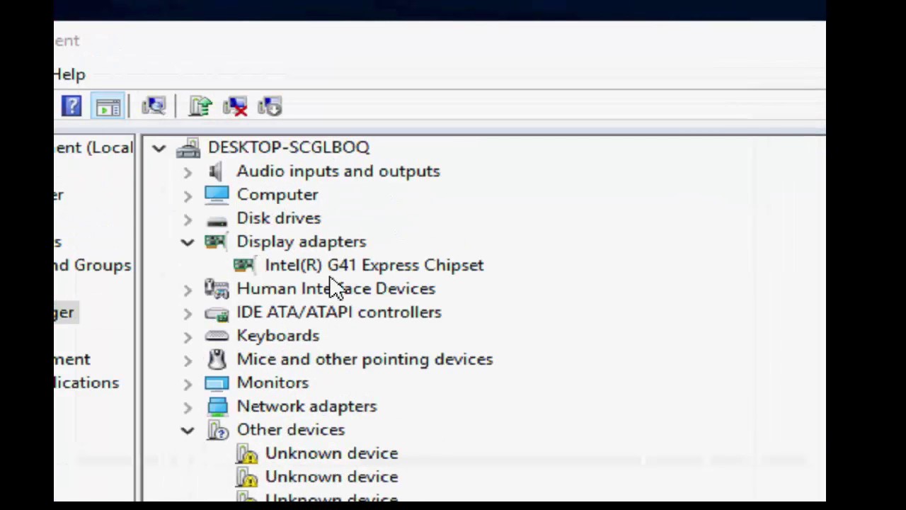 easycap driver windows 10 64 bit download